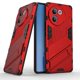 thumbnail image 5 of Funda para VIVO V30E 5G Protección A Prueba De Golpes Con Soporte De TPU Duradero Y Práctico, 5 of 5