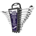 thumbnail image 5 of Llaves combinadas estándar Toolman 11 piezas, 5 of 5