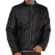 thumbnail image 3 of Chamarra Capitonada Con Cuello Para Hombre Generra Generra 928412, 3 of 3