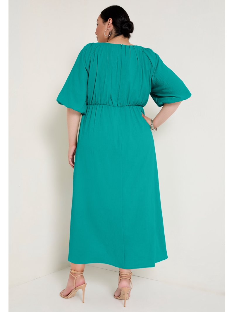 seraphina maxi dress Seraphina Maxi