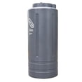 thumbnail image 2 of Tinaco IUSA Slim de 800 Litros Gris, 2 of 6