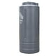 thumbnail image 2 of Tinaco IUSA Slim de 800 Litros Gris, 2 of 6