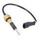 thumbnail image 5 of Sensor De Nivel De Agua Para Excavadora, Sensor De Nivel De Líquido Fácil De Instalar Duradero Resiste Condiciones Climáticas Adversas Eficiente Para Uso Industrial ANGGREK Excavator Parts, 5 of 8