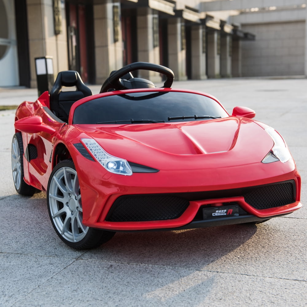 toy cars for kids to drive