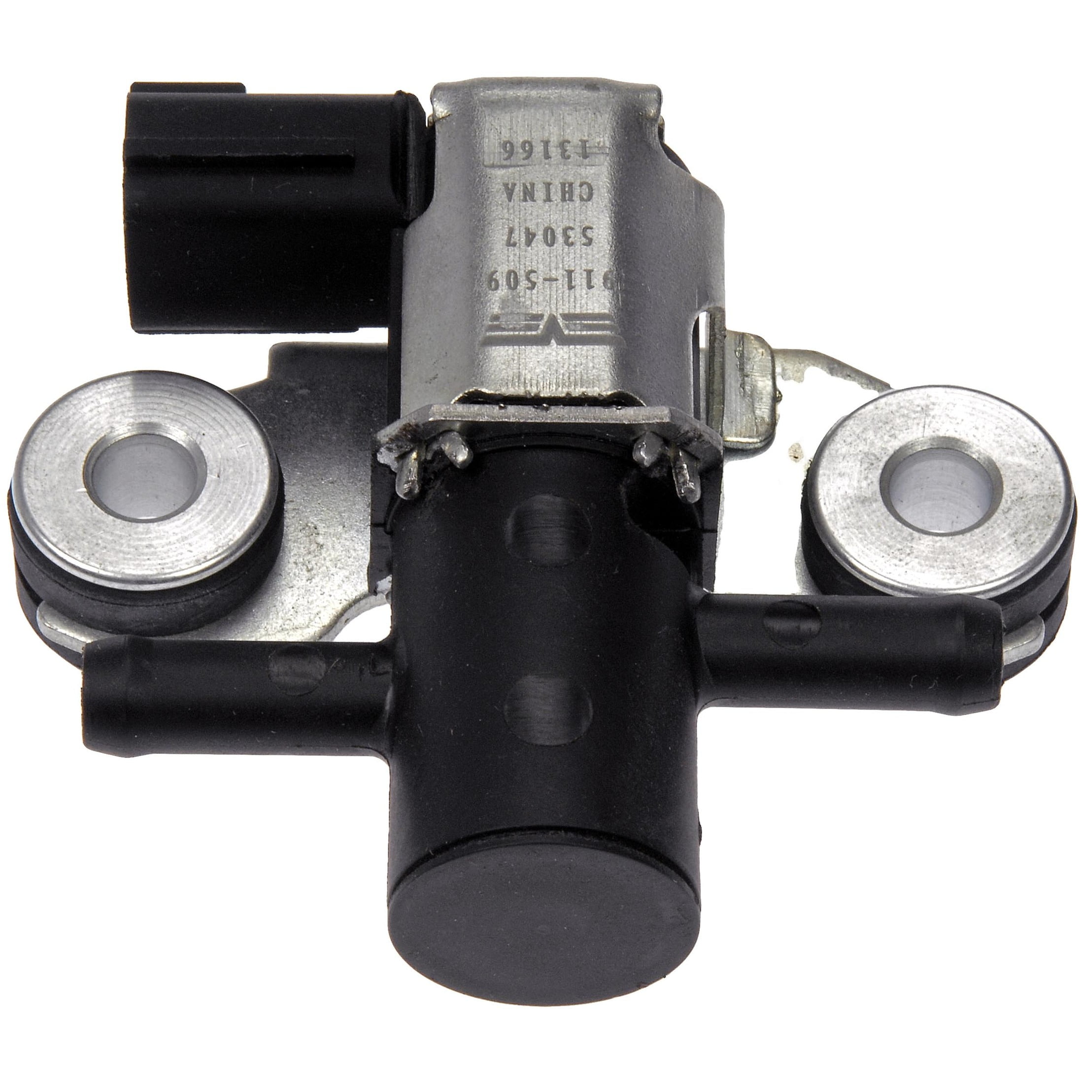 Dorman 911-509 Vapor Canister Purge Valve for Specific Infiniti / Nissan Models