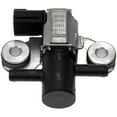thumbnail image 3 of Dorman 911-509 Vapor Canister Purge Valve for Specific Infiniti / Nissan Models, 3 of 6