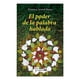 thumbnail image 1 of El poder de la palabra hablada Prana Florence Scovel Shinn, 1 of 2