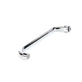 thumbnail image 4 of Perlick 40137-10LF 10 Swivel Lead-Free S Spout, 4 of 4