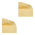 thumbnail image 1 of fastboy 20pcs Color Flower Shop Bouquet Gift Apposite Size Waterproof Paper Color Available Gift Packaging Dutch cheese 2Set, 1 of 6