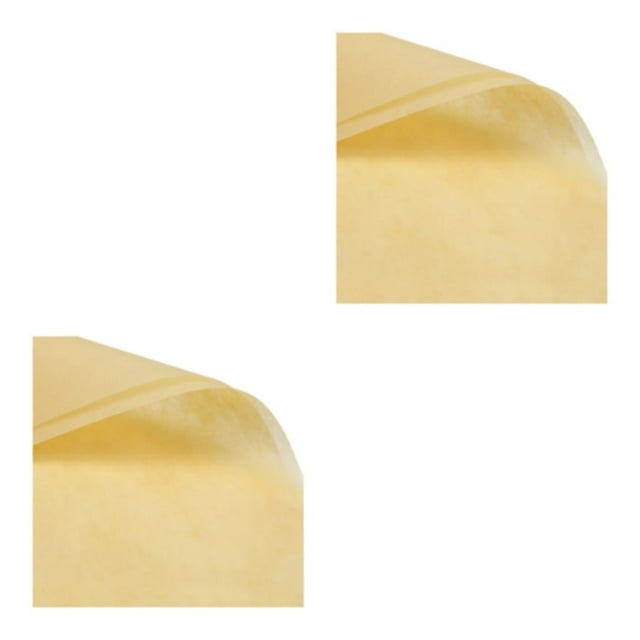 fastboy 20pcs Color Flower Shop Bouquet Gift Apposite Size Waterproof Paper Color Available Gift Packaging Dutch cheese 2Set
