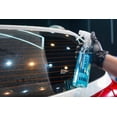 thumbnail image 2 of Vonixx Glazy 4-in-1 Glass Cleaner 1.32 gal (5L), 2 of 3