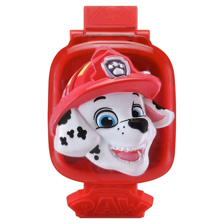 VTech Patrulla Canina Skye to The Rescue Small