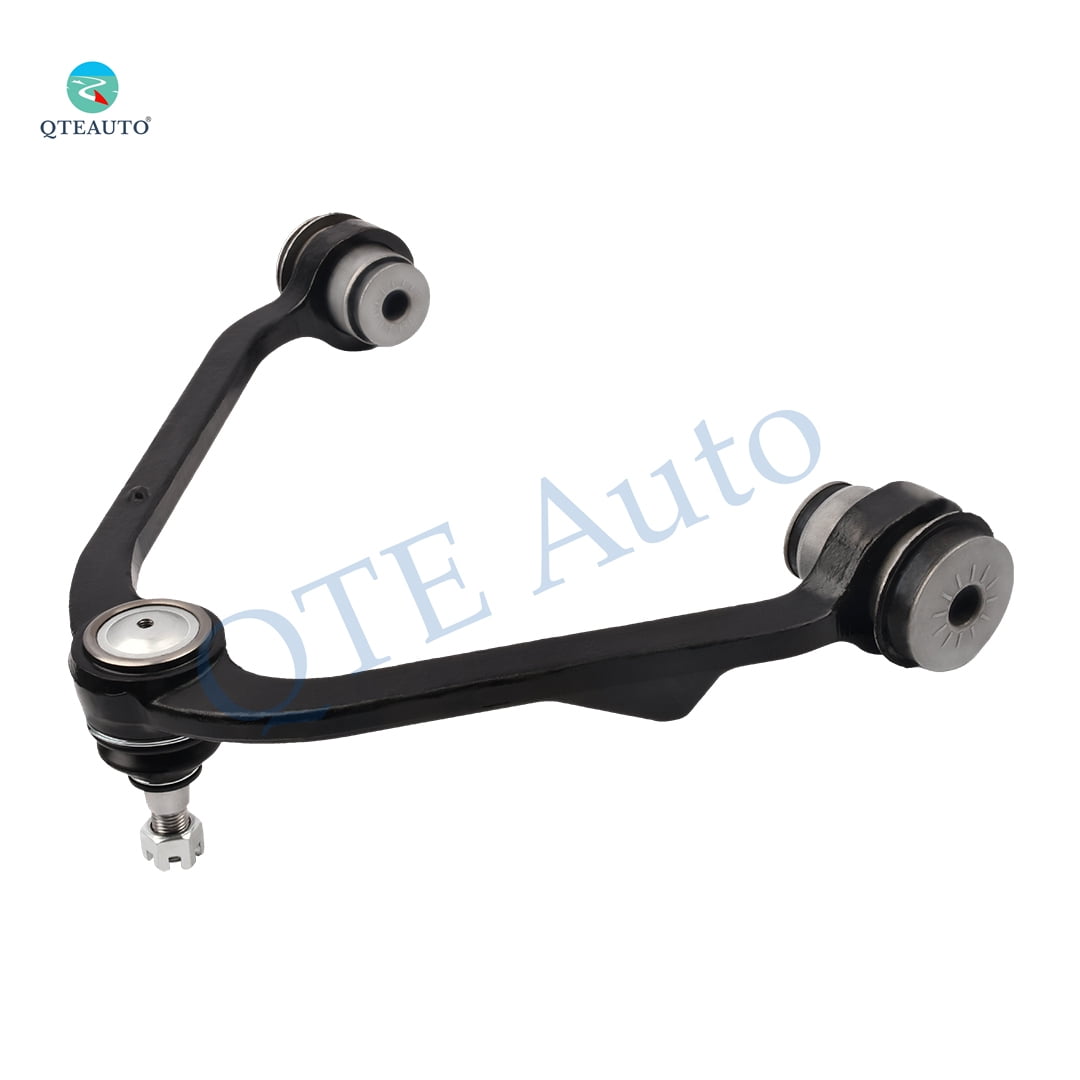 Pair of 2 Left-Right Upper Control Arm Ball Joint For 1998-2002 Lincoln Navigator RWD