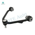 thumbnail image 4 of Front Left Upper Control Arm Ball Joint For 1997-2003 Ford F-150 RWD, 4 of 8