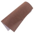 thumbnail image 1 of OULII Ceiling Light Shade Cover Fabric Diffuser For Ceiling Lamps For Bedroom, 1 of 6