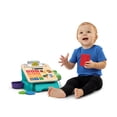 thumbnail image 3 of Caja Registradora Musical Toque Mágico 16660 Baby Einstein, 3 of 7