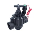 thumbnail image 3 of 1.5" 2" Irrigation Garden Solenoid Valve DC Latching Farm Garden Landscape Irrigation Valve ,Excellent Performance, 3 of 3