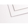 thumbnail image 4 of Papel Para Pintura Mix Media A4 25 Hojas Clairefontaine blanco, 4 of 5
