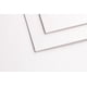 thumbnail image 4 of Papel Para Pintura Mix Media A4 25 Hojas Clairefontaine blanco, 4 of 5