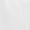 White, variant on Camisole Tops For Women Casual Black Cotton Linen Shirts For Sleeveless Collared Oversized Up Blouses Work Shirts Summer Tops For Women