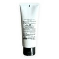 thumbnail image 3 of Milbon Repair Restorative Treatment 7.1 oz, 3 of 3