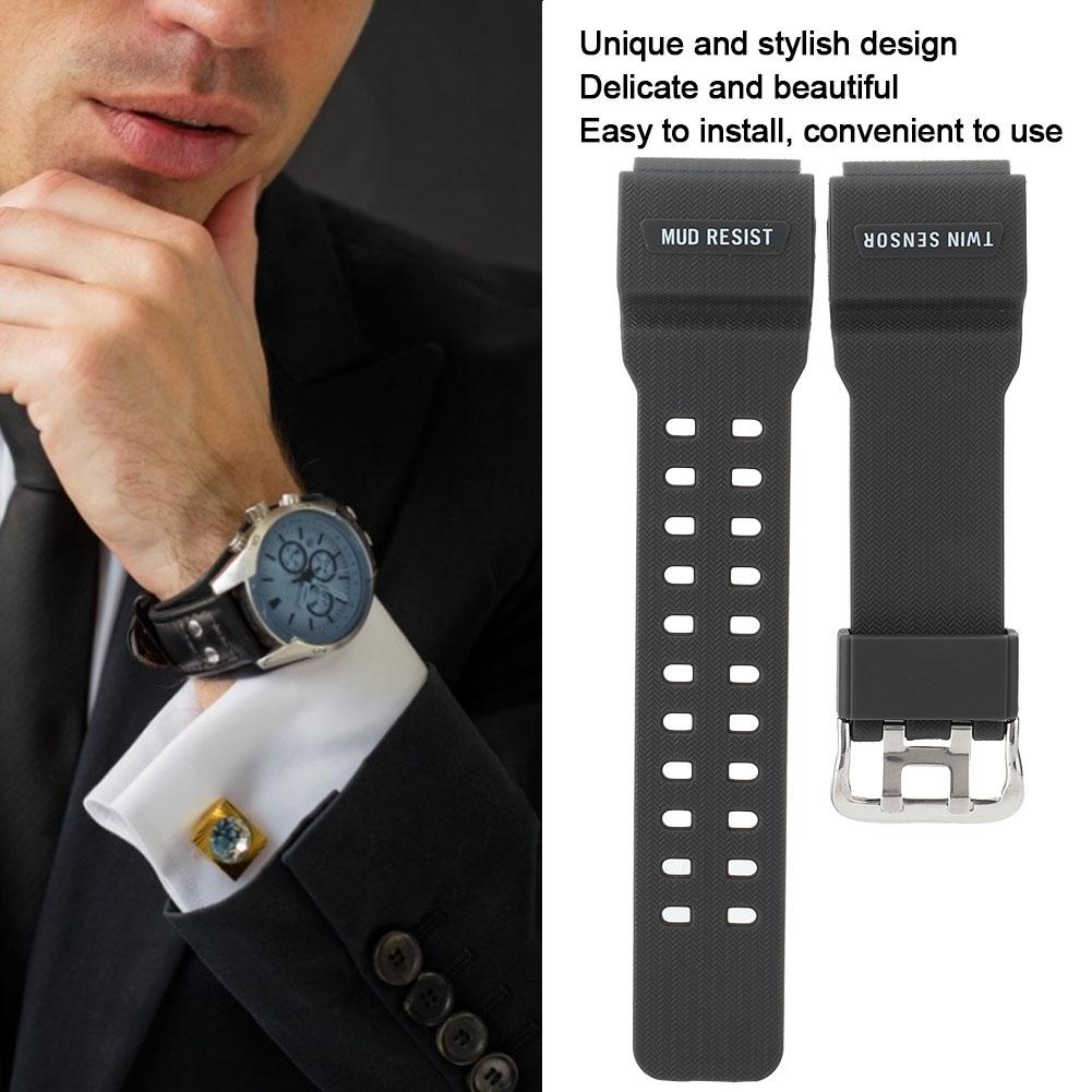 g shock gg 1000 replacement band