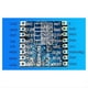 thumbnail image 2 of 2X Lora Module SX1276 Wireless Transceiver Module Spread Spectrum ComunicacióN InaláMbrica de Alcance (915Mhz), 2 of 5