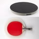 thumbnail image 4 of Tabla de cortar de raqueta de tenis de mesa Zulema base antideslizante, 4 of 8