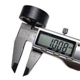 thumbnail image 2 of Machine à Ramer Poulie Machine à Ramer Limite Roue Équipement D\'entraînement Physique Accessoires, 2 of 9