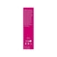 thumbnail image 4 of Espuma limpiadora Andalou Naturals 1000 ROSES® para pieles sensibles, 4 of 5