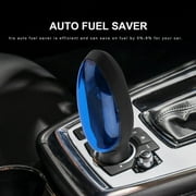 Car Fuel Saver Save on Gas Save Green Fuel Save