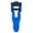 Blue, variant on Beforeyayn Door Door Fasteners Mortise Tool, Lock Installation and Repair Kit for DIY Home Repairers and Locksmiths