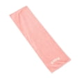 thumbnail image 2 of Eolstice Microfiber Gym Sweat Towel, 12x40 Inch Quick Dry Soft Absorbent Sports Workout Towel, 6 Colors for Fitness, Yoga, Running, Gym, Travel, Outdoor, 2 of 5