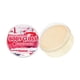 thumbnail image 2 of Perfumes para mujer Brillo corporal Ungüento aromático sólido Crema para acelerador natural para cutis bronceado natural Crema para hidratación duradera de la piel Ungüento para articulaciones, 2 of 5