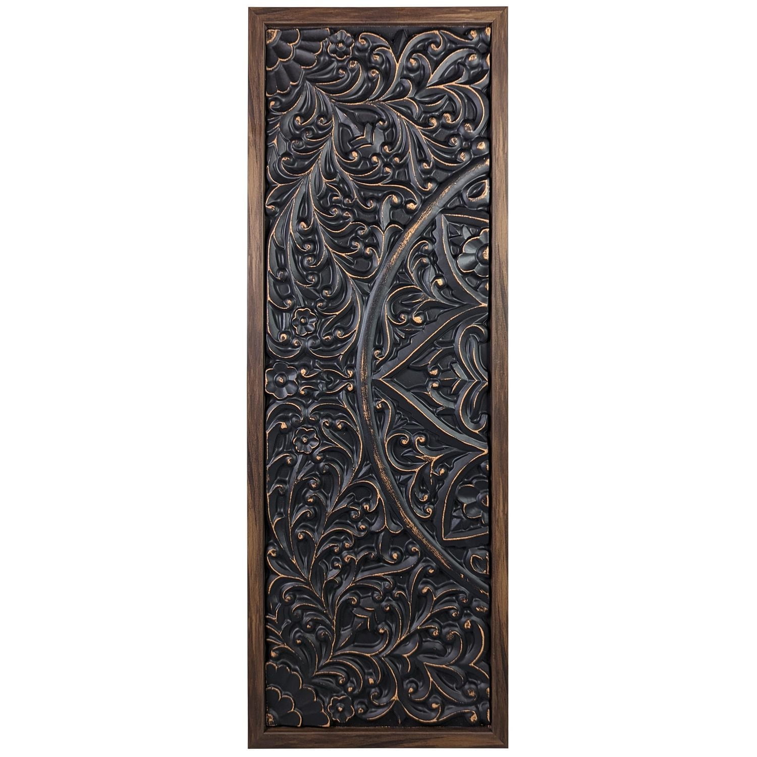 ASPIRATEUR MANDALA 3 PC