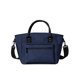 thumbnail image 1 of Bolsa de almuerzo para mujeres/hombres caja de almuerzo aislada grande con correa de hombro ajustable, 1 of 10