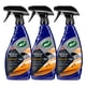 thumbnail image 1 of Spray de Cera Turtle Wax 53879 ICE Ultimate High Shine 600 mL, 1 of 6