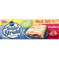 thumbnail image 5 of Pb Toaster Strudel Strawberry 12 Ct, 5 of 9