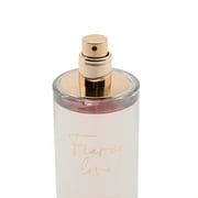 Zara Fierce Love Women Perfume Limited Edition Fragrance with Myrtle Rose Water Turkish Delight Tonka Bean Tobacco Vetiver & Patchouli EDP Eau de Parfum 80ml (2.71 fl. oz.)