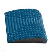 SPRI Back Stretch and Relax Massager, Inversion Equipment