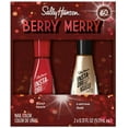 thumbnail image 1 of Insta Dri Holiday Duo Kit, 1 of 1