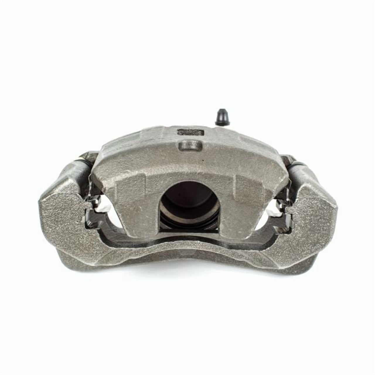 Powerstop L2614 PSBL2614 AUTOSPECIALTY REPLACEMENT CALIPERS