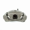 thumbnail image 2 of Powerstop L2614 PSBL2614 AUTOSPECIALTY REPLACEMENT CALIPERS, 2 of 7