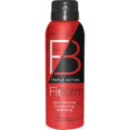 thumbnail image 1 of FitBurn Body Booster Spray Slims Tightens & Fights Cellulite 3.4oz, 1 of 2