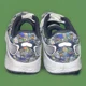 thumbnail image 5 of New Balance Men's Fresh Foam M1080J12 Love Running Shoes Size 13, 5 of 5