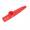 thumbnail image 1 of Ccdes Plastic Mini Kazoo Ukulele Guitar Partner Easy to Learn Musical Instrument, 1 of 8