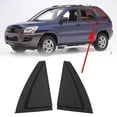 thumbnail image 2 of Amdohai For Kia Sportage 2006-2009 2010 Rear Window Cover Kits, 2 of 5