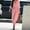 Pink, variant on Up to 65 off!Lolmot Cargo Jumpsuits for Women Long Sleeve Jumpsuits Casual Button Down Belted Long Pant Romper One Piece Jumpsuit Coverall on Clearance
