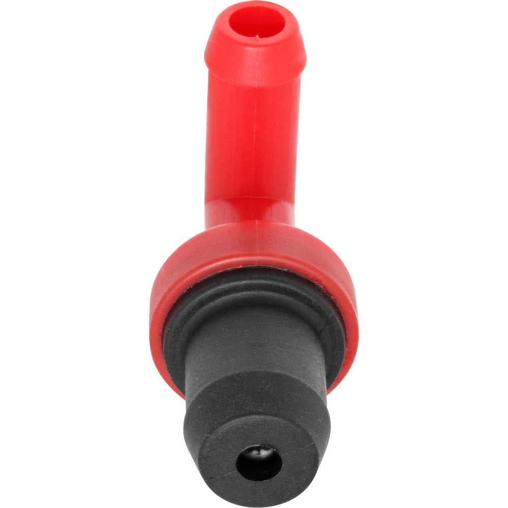 HOLSTEIN 2PCV0109 Parts