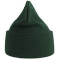 thumbnail image 2 of Atlantis Bonnet Adulte Pur Recyclé, 2 of 3
